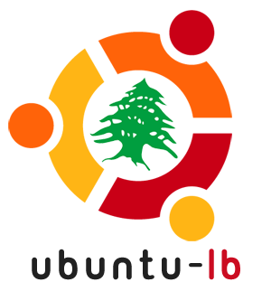 ubuntu-lb-medium.png