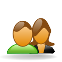 contacts.png contacts.png