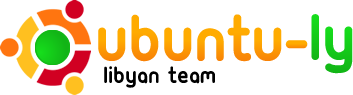 libyan_team_logo_source.png libyan_team_logo_source.png