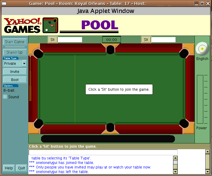 billiards.PNG