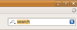 Vista-button-in-thunderbird-ubuntu.png