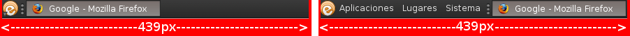 menubar.png
