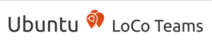 Ubuntu LoCo Teams