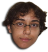 hackergotchi.png