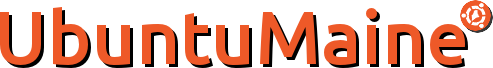 MaineTeam/ubuntumaine_orange.png
