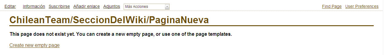 ManualWiki/CrearPagina/SeccionDelWiki-PaginaNueva.PNG