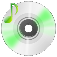 cd.png