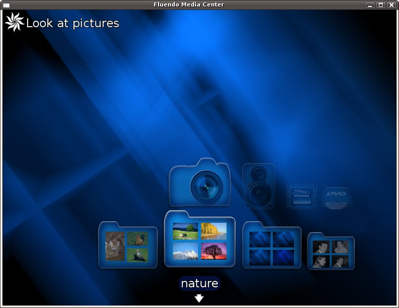 menu2.png