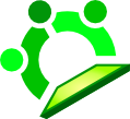 UMC_Logo5.png