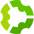 umc-logo-img0.png