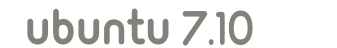 gutsy-cover-top2.png