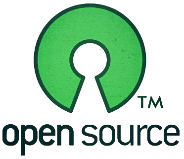 ways to collaborate ways to collaborate