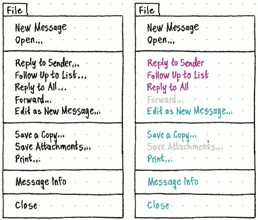 inherited-file.png inherited-file.png