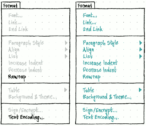 inherited-format.png inherited-format.png