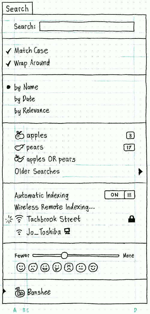 menu-layout.png menu-layout.png