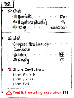 u1 notifications.png