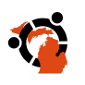 ubuntu-us-mi.png