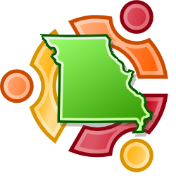 MissouriTeam_LoCo-2_250.png