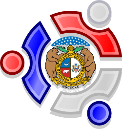MissouriTeam_LoCo-3_250.png