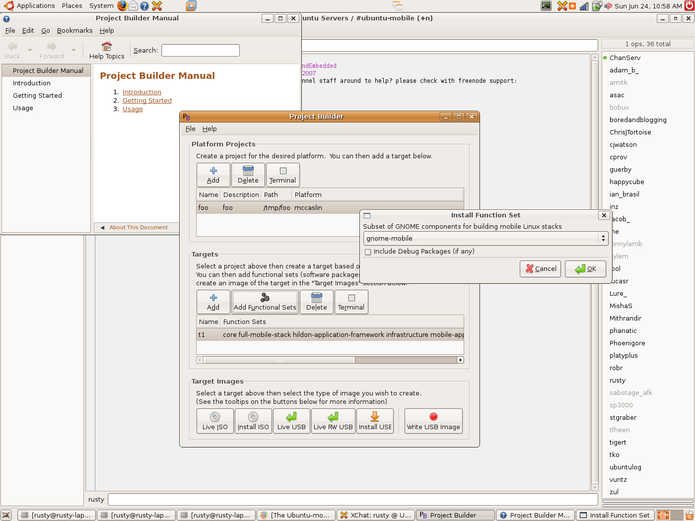 project-builder-full-desktop.png