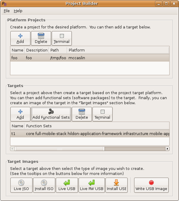 project-builder-window.png