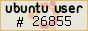 ubuntu-user.png