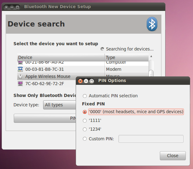 Screenshot-Mouse1.png
