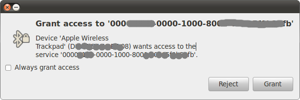 Screenshot-Untitled Window-1.png