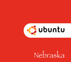 UbuntuNe1x144.png