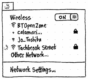 network-menu-progress.png