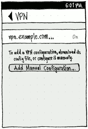 vpn-settings.phone.png