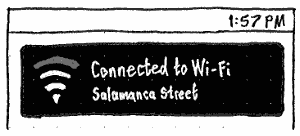 wi-fi-connected.phone.png