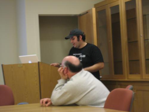 mac_thumb.jpg