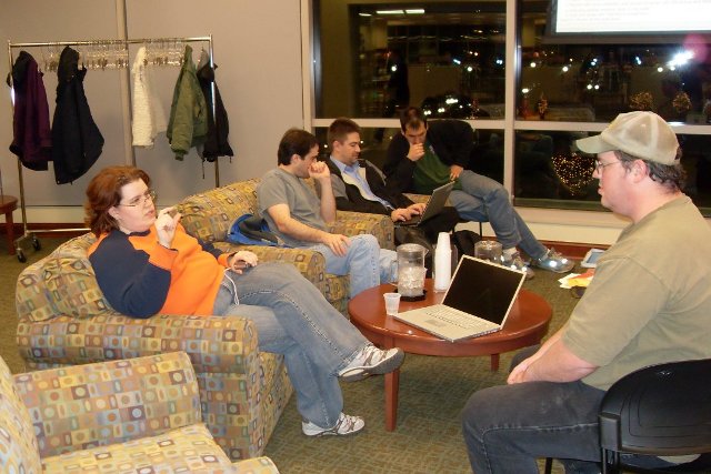 rochmeetup04.jpg rochmeetup04.jpg