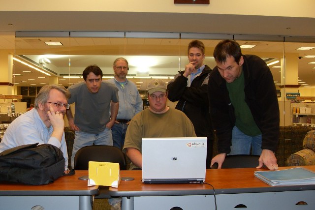 rochmeetup05.jpg rochmeetup05.jpg