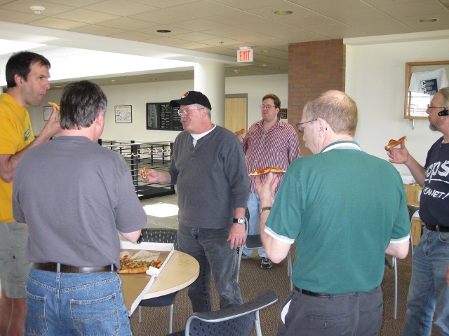 IMG_0333.JPG