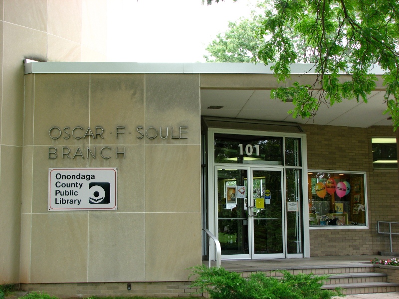 Facility.JPG