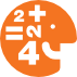 g78.png