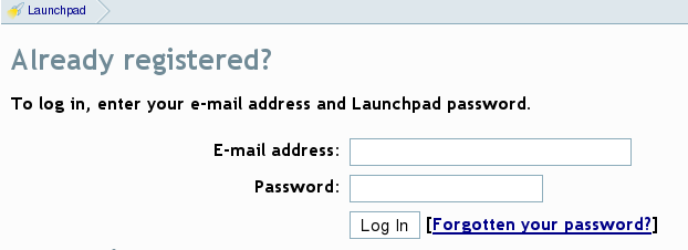 join-ubuntu-ni-01.png