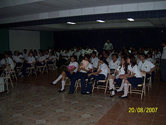 lasalle-03.jpg