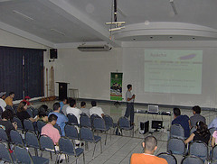 UCC-01.jpg