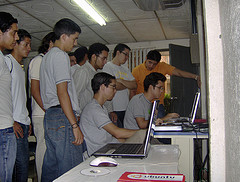 UCC-02.jpg