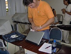 UCC-05.jpg