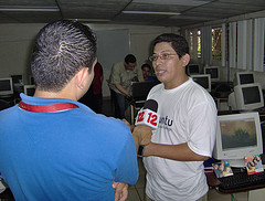 UCC-07.jpg