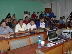 UPOLI-03.jpg