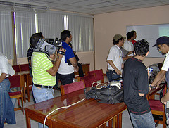 UPOLI-08.jpg