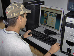 UNI-01.jpg