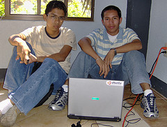 UNI-11.jpg