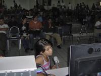 SFD-2007-08.jpg