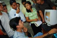 SFD-2007-22.jpg